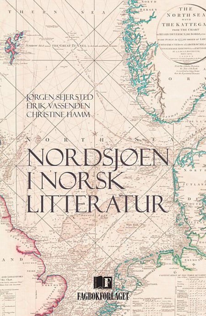 Forsidebilde