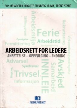 forsidebilde - trykk for å vise stor versjon