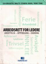 Forsidebilde