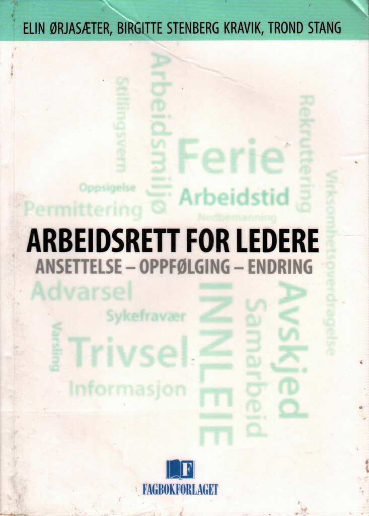 Forsidebilde