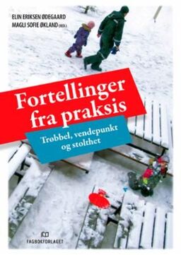 forsidebilde - trykk for å vise stor versjon