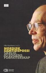 Forsidebilde