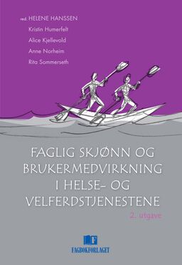 forsidebilde - trykk for å vise stor versjon