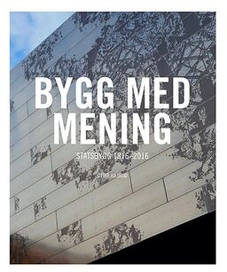 forsidebilde - trykk for å vise stor versjon
