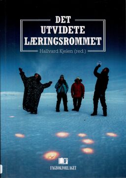 forsidebilde - trykk for å vise stor versjon