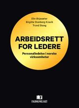 Forsidebilde
