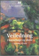 Forsidebilde