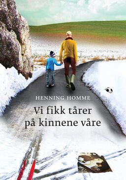 forsidebilde - trykk for å vise stor versjon