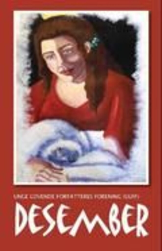 Forsidebilde