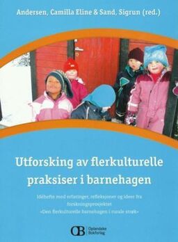 forsidebilde - trykk for å vise stor versjon