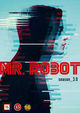 Omslagsbilde:Mr. Robot: season_3.0