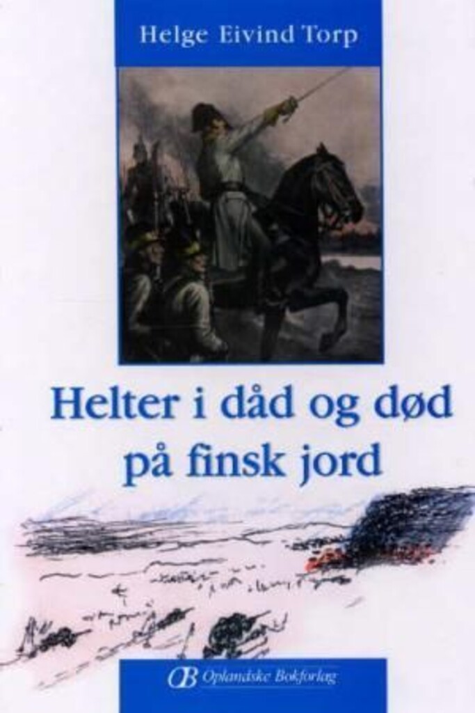 Forsidebilde