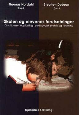 forsidebilde - trykk for å vise stor versjon