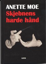 Omslagsbilde