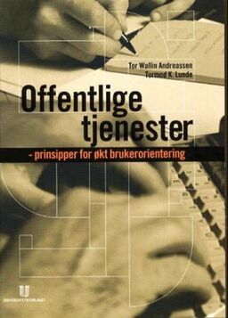 forsidebilde - trykk for å vise stor versjon