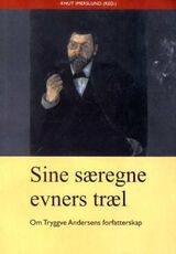 Forsidebilde