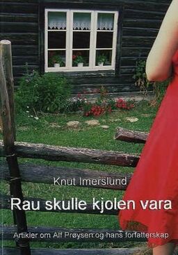 forsidebilde - trykk for å vise stor versjon