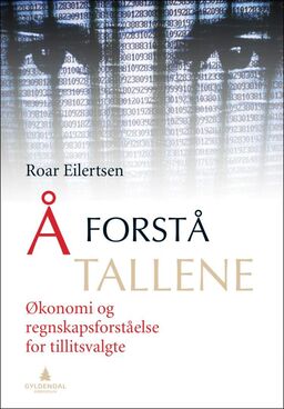 forsidebilde - trykk for å vise stor versjon