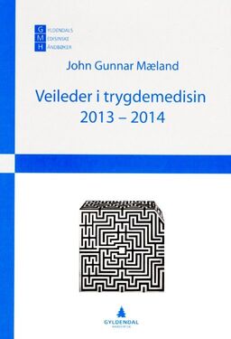 forsidebilde - trykk for å vise stor versjon