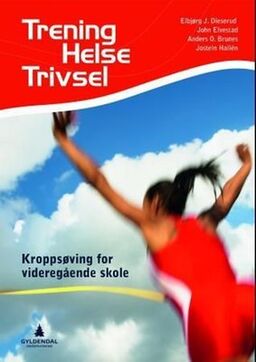 forsidebilde - trykk for å vise stor versjon