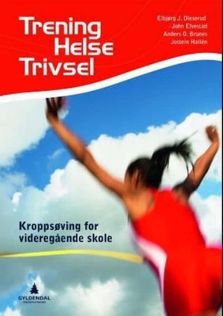 Forsidebilde