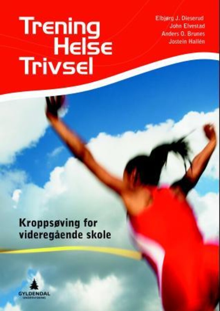 Forsidebilde