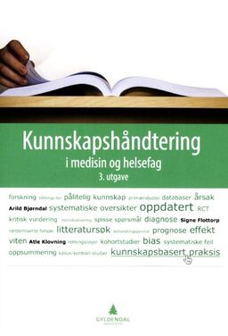 forsidebilde - trykk for å vise stor versjon