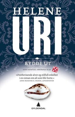 forsidebilde - trykk for å vise stor versjon