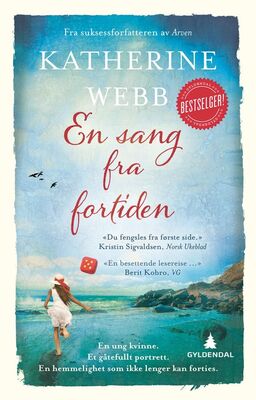 forsidebilde - trykk for å vise stor versjon