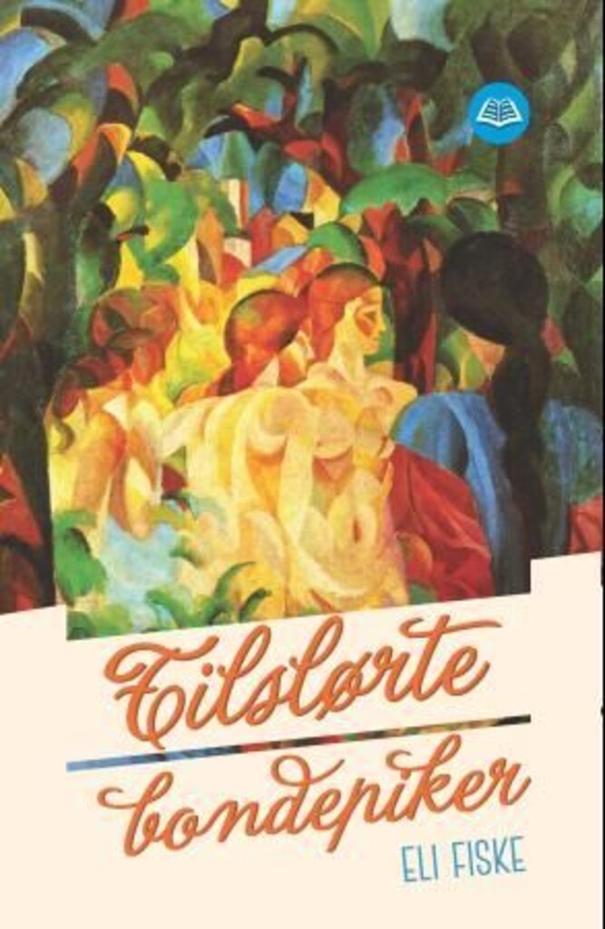 Forsidebilde