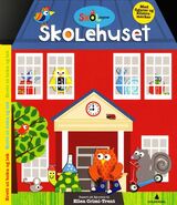 Forsidebilde