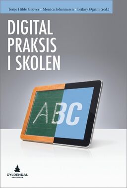 forsidebilde - trykk for å vise stor versjon
