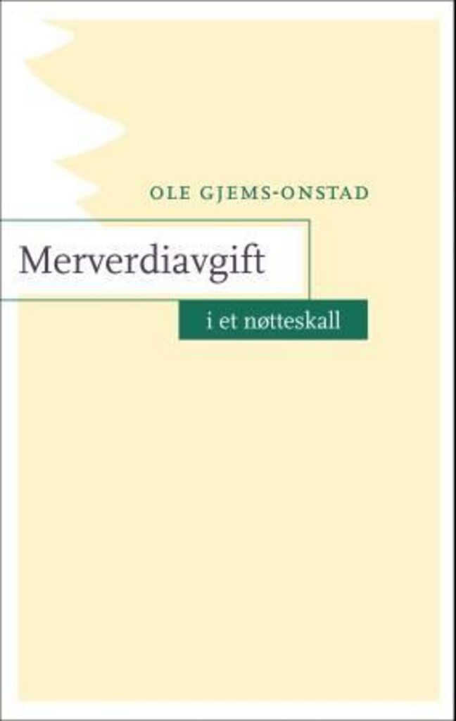 Forsidebilde