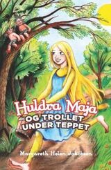 Forsidebilde