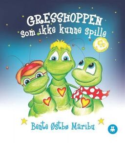 forsidebilde - trykk for å vise stor versjon