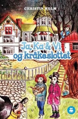 forsidebilde - trykk for å vise stor versjon