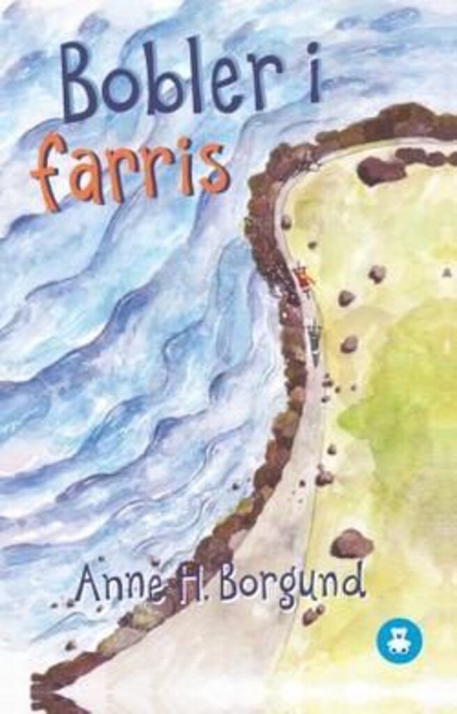 Forsidebilde