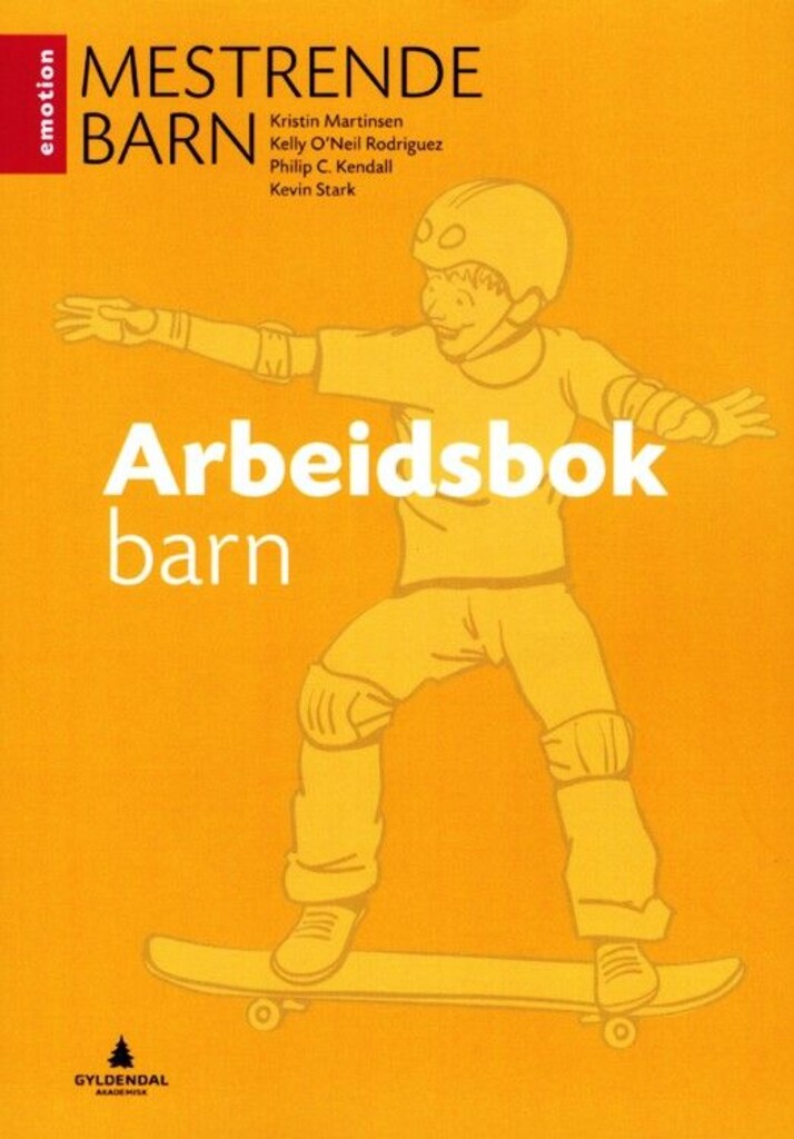 Forsidebilde