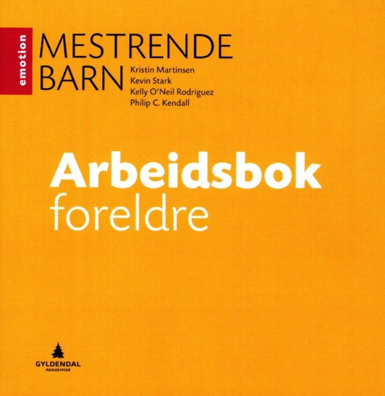Forsidebilde