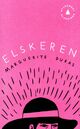 Cover photo:Elskeren