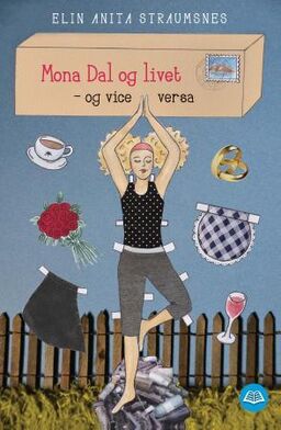 forsidebilde - trykk for å vise stor versjon