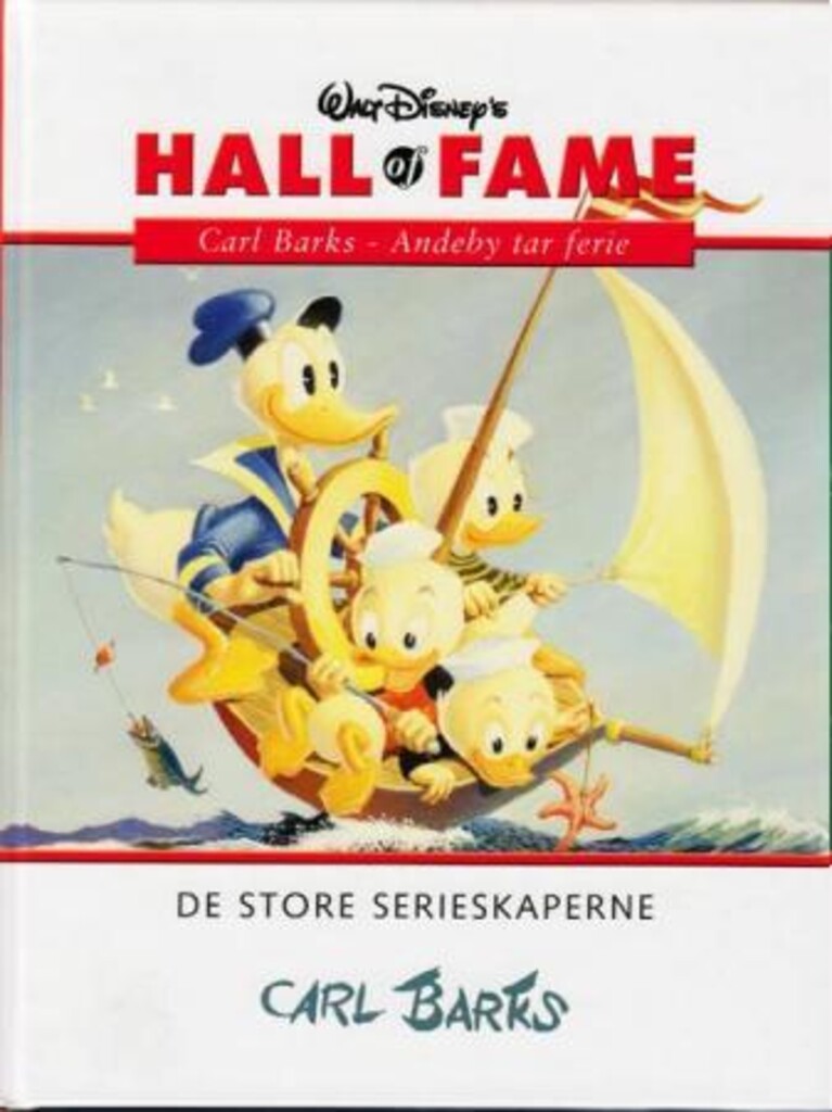 Forsidebilde