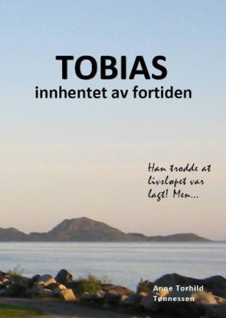 Forsidebilde