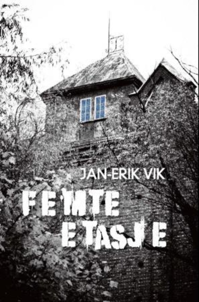 Forsidebilde