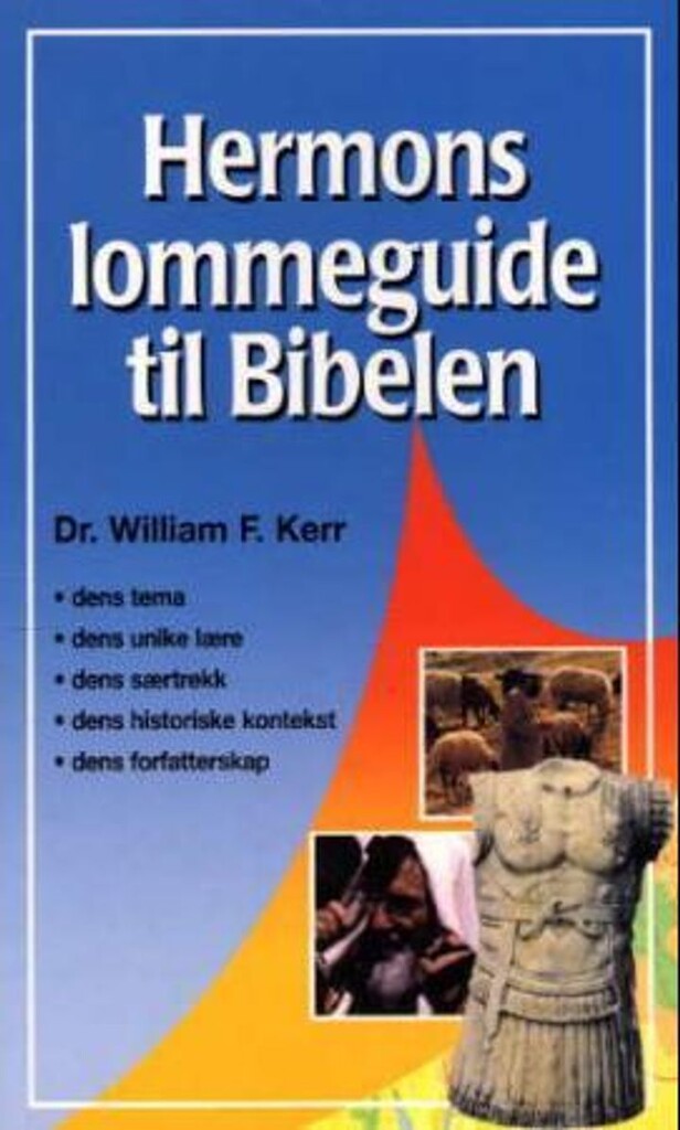 Forsidebilde