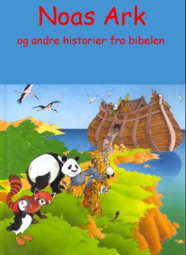 Forsidebilde
