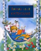 Omslagsbilde