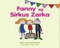 forsidebilde - trykk for å vise stor versjon
