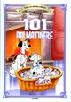 Cover photo:101 dalmatinere