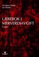 Omslagsbilde:Lærebok i merverdiavgift